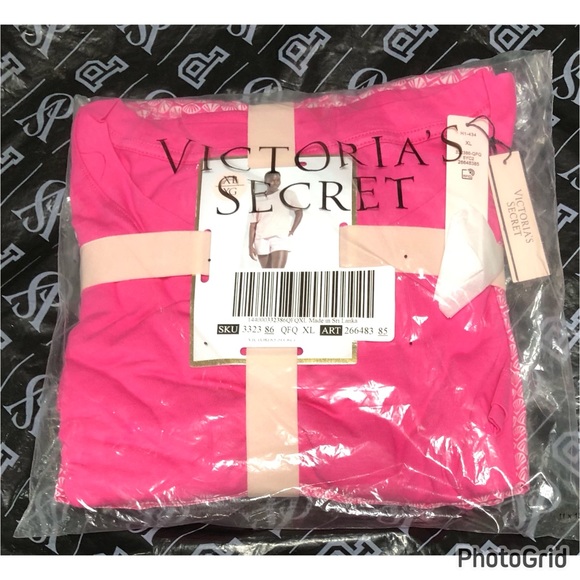 Sleep Set - Picture 5 of 5